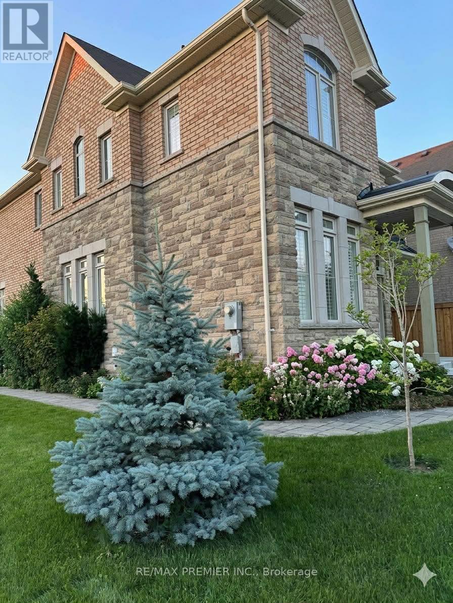 property-image