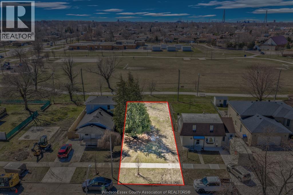property-image