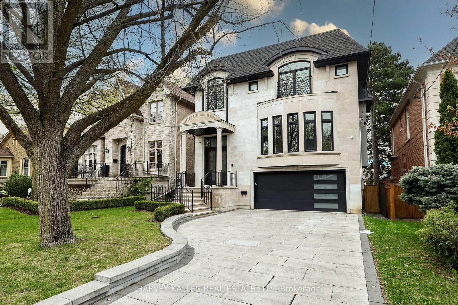 property-image
