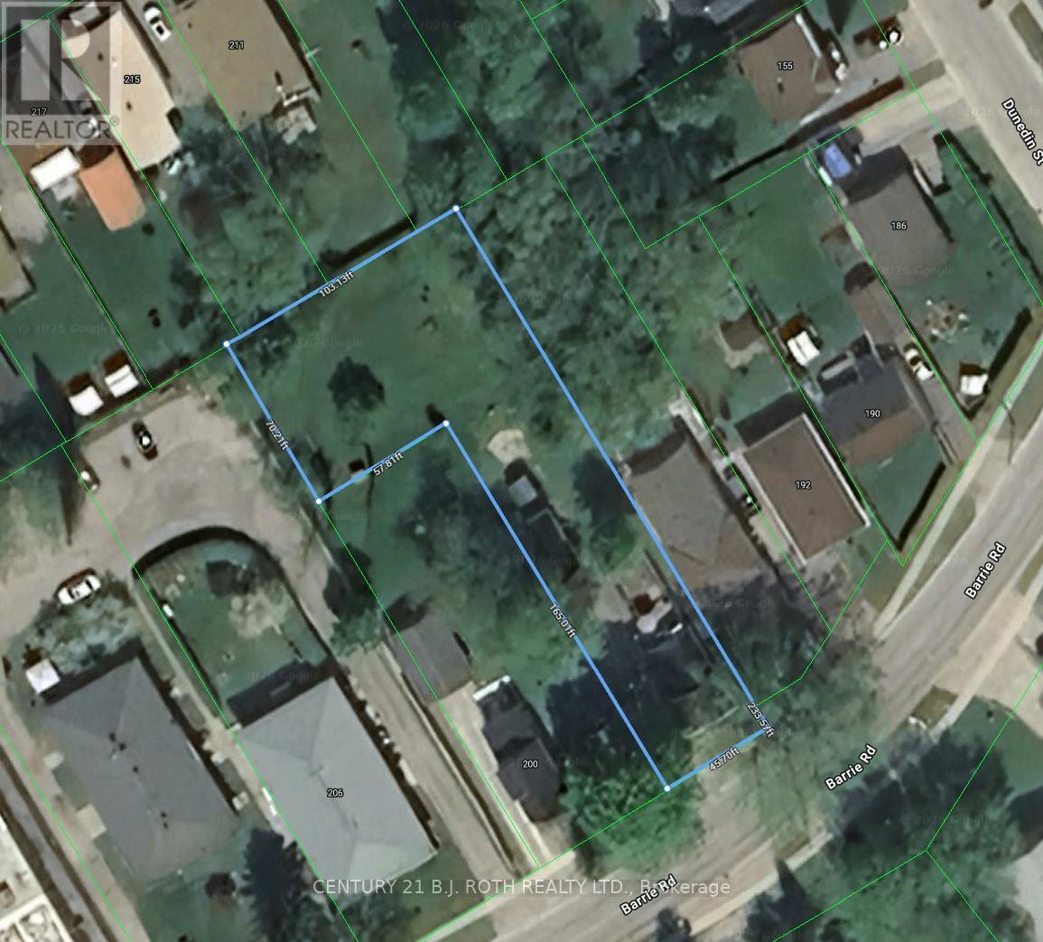 property-image