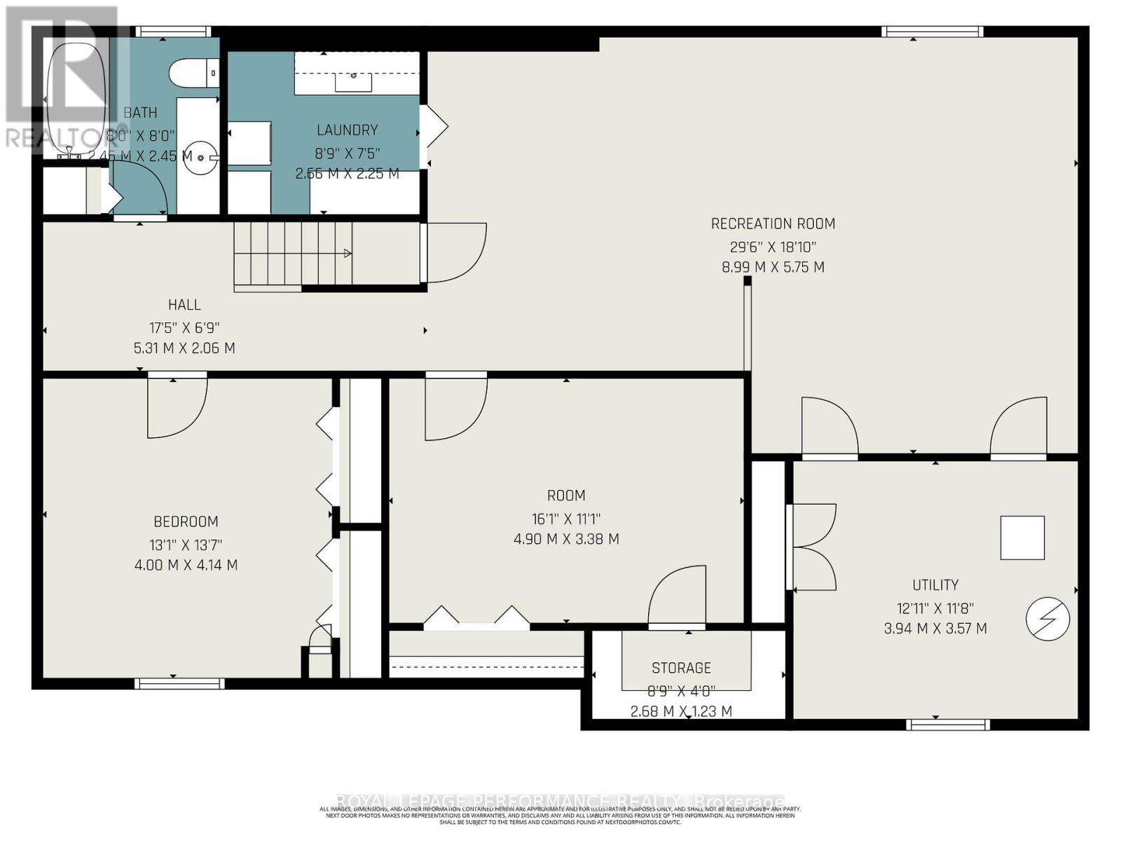 property-image