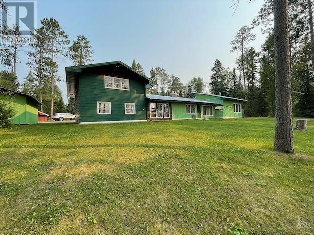 property-image