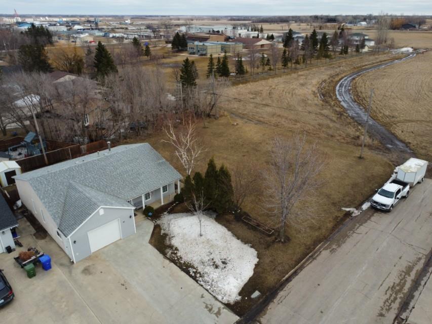 36 Rose Street, Morden, Manitoba R6M1J7