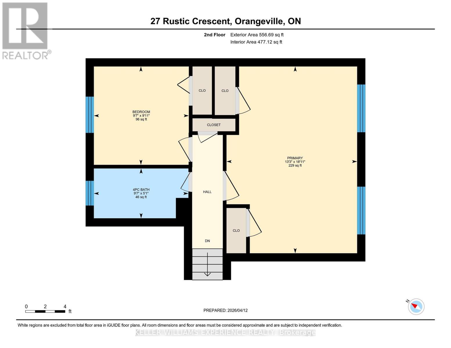 property-image