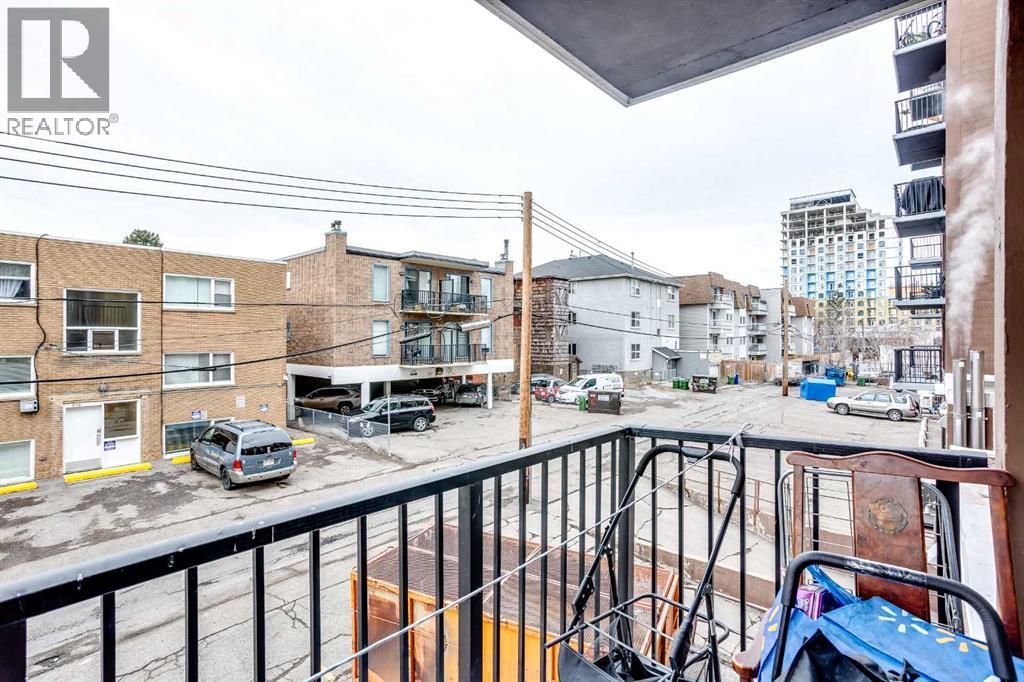 Apartment for Sale in 2D, 515 17 Avenue SW|Calgary, Alberta T2S0A9 5