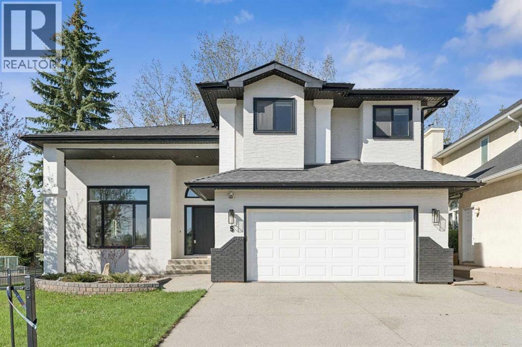 House for Sale in 5 Mckenzie Lake Point SE|Calgary, Alberta T2Z1L7 2