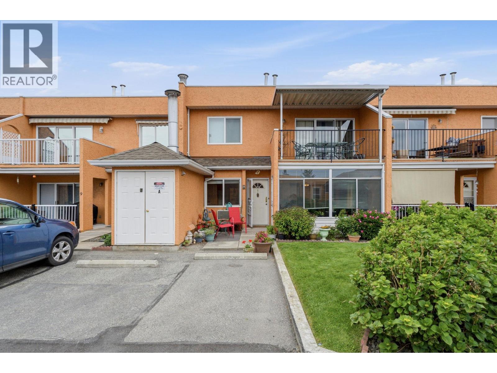 2433 Ingram Road Unit# 8