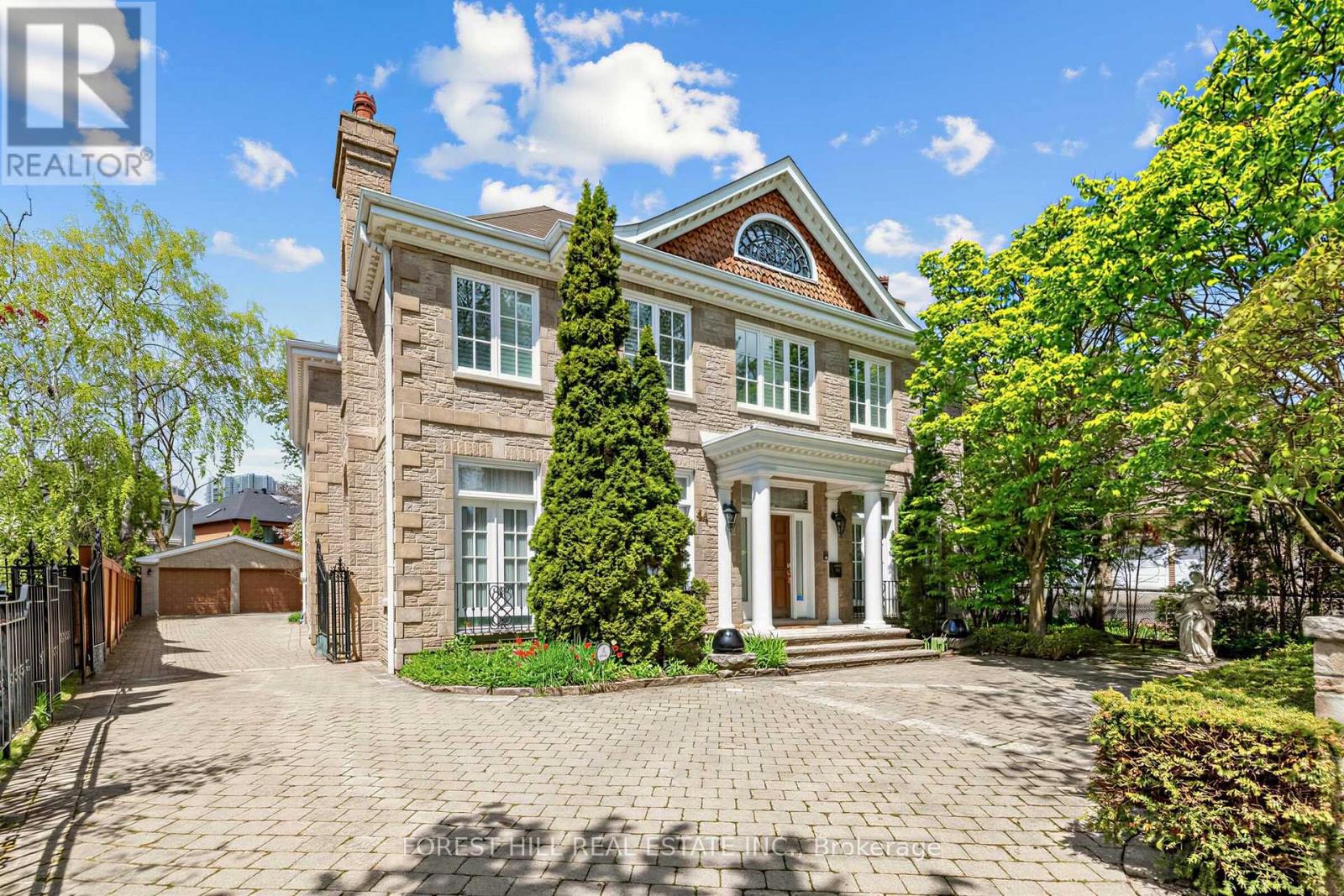property-image