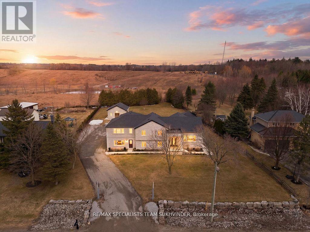 property-image