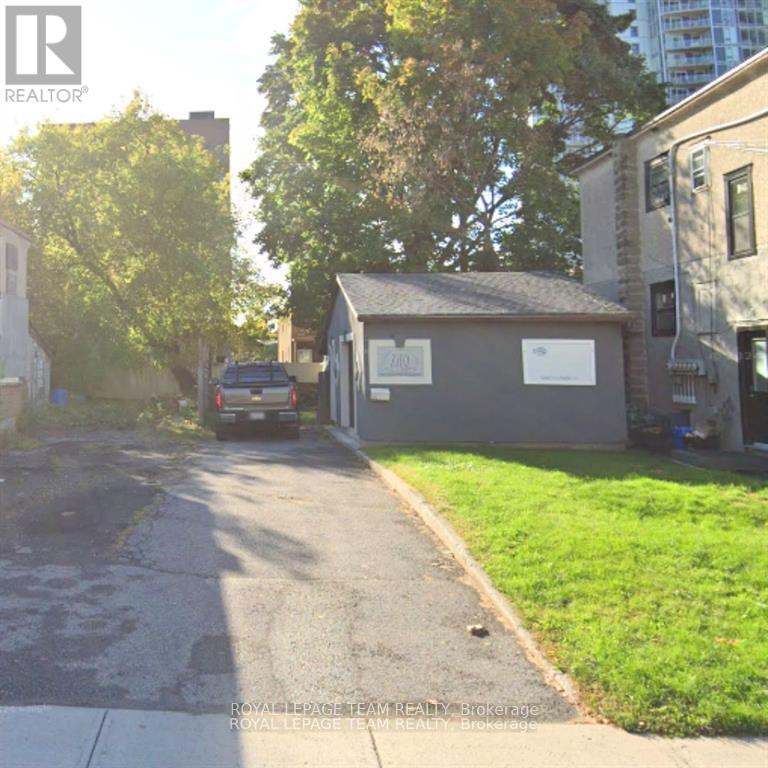 property-image