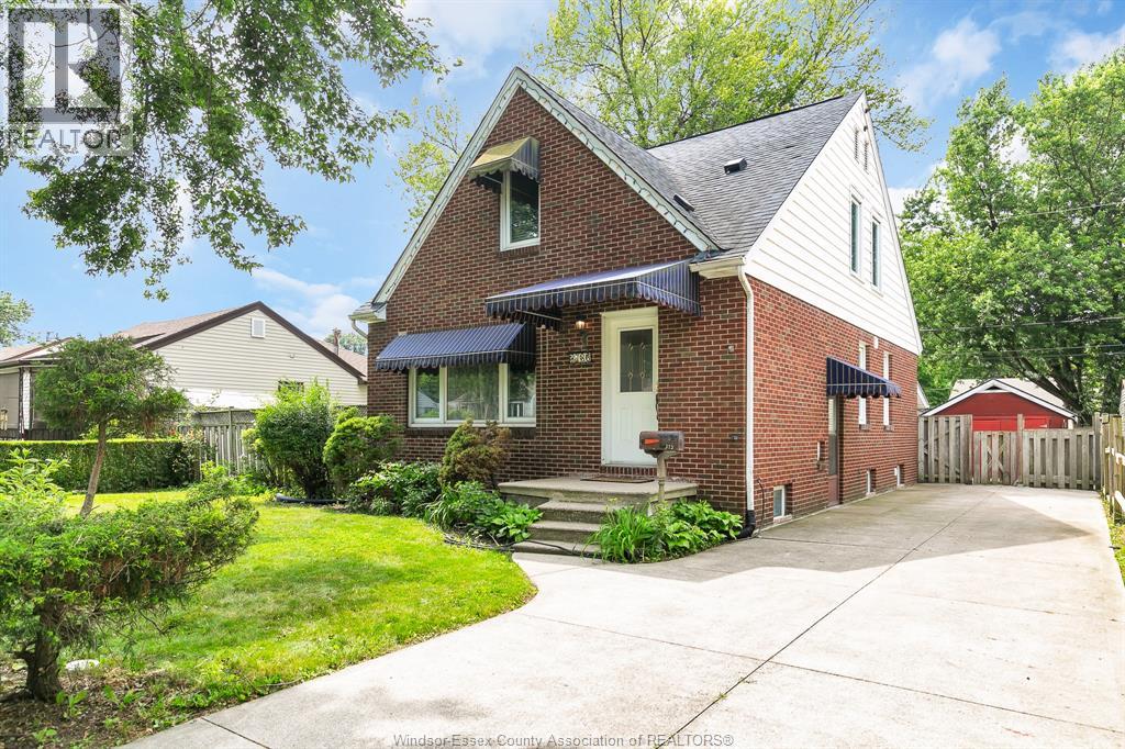 property-image