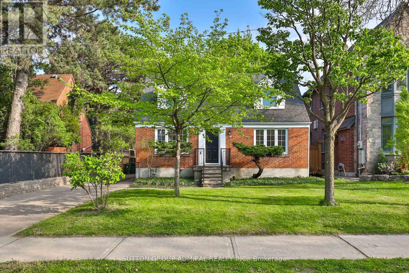 property-image