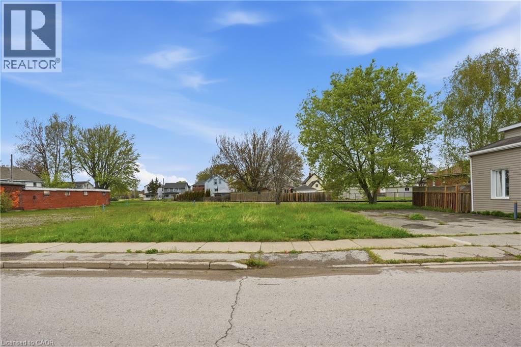 property-image