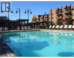 For sale: 1200 RANCHER CREEK Road Unit# 356ABCD, Osoyoos, British ...
