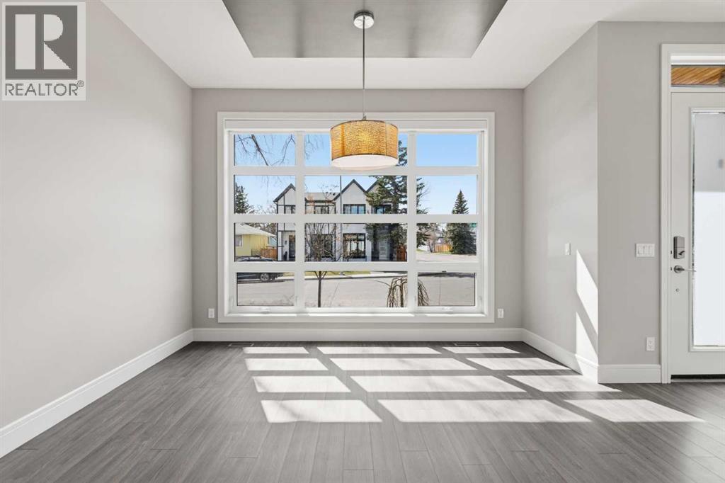 Duplex for Sale in 2052 46 Avenue SW|Calgary, Alberta T2T2R9 4