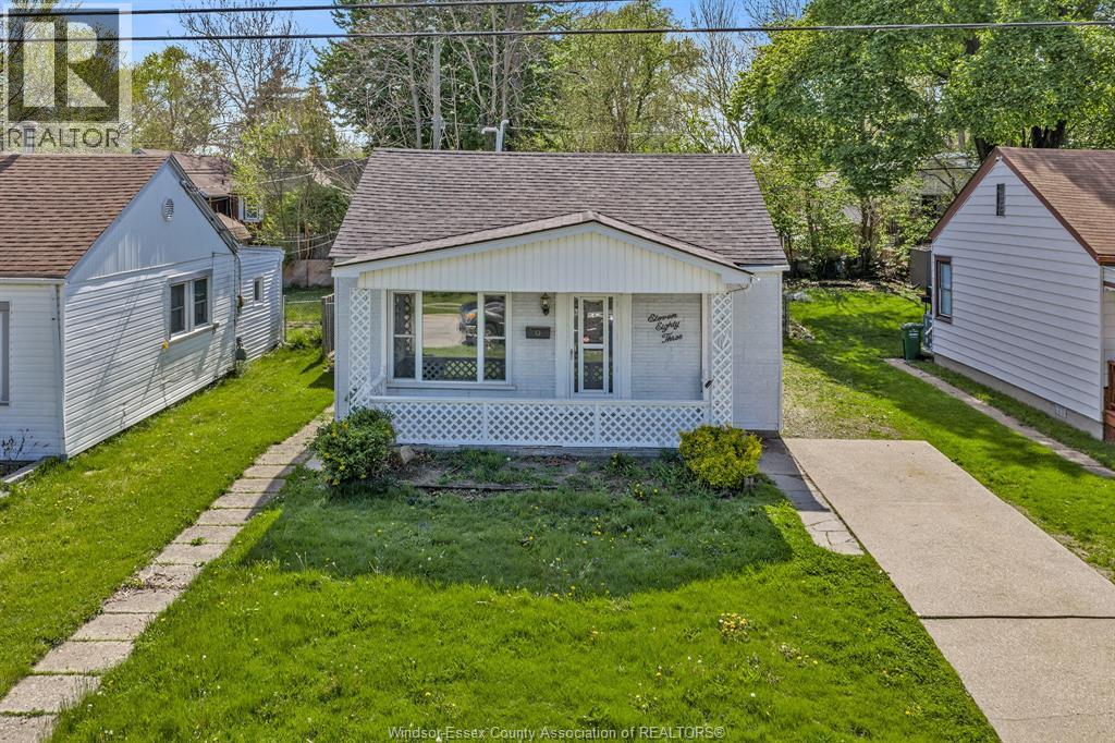 property-image