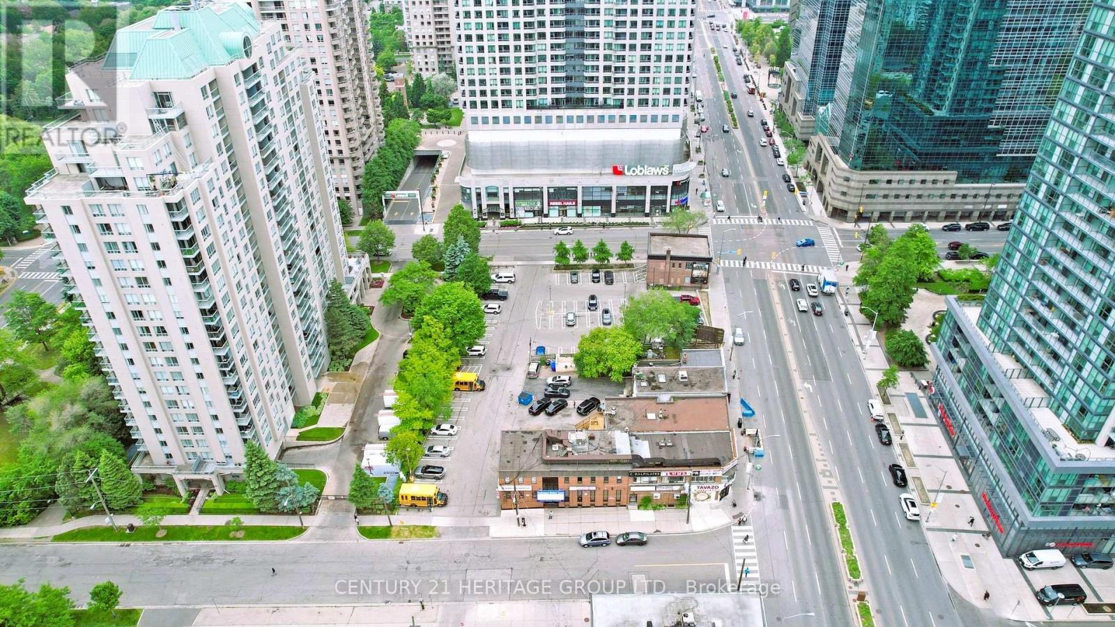 ANZI XU | REALTOR.ca