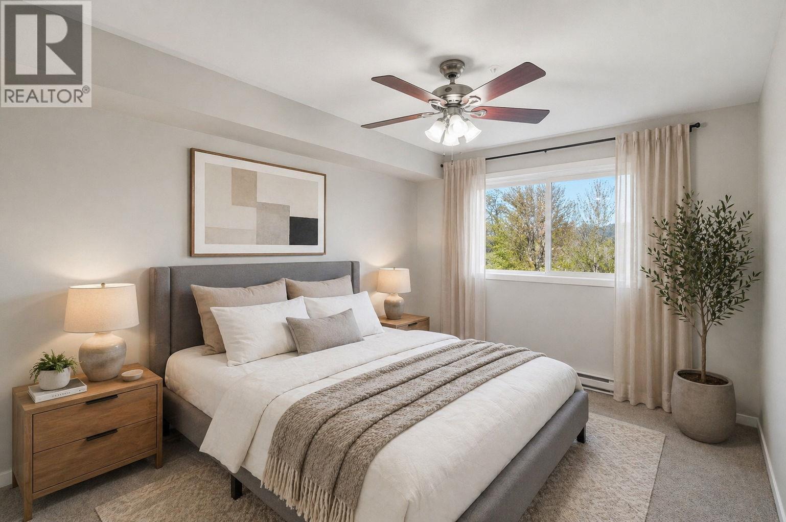 For sale: 778 Rutland Road N Unit# 308, Kelowna, British Columbia
