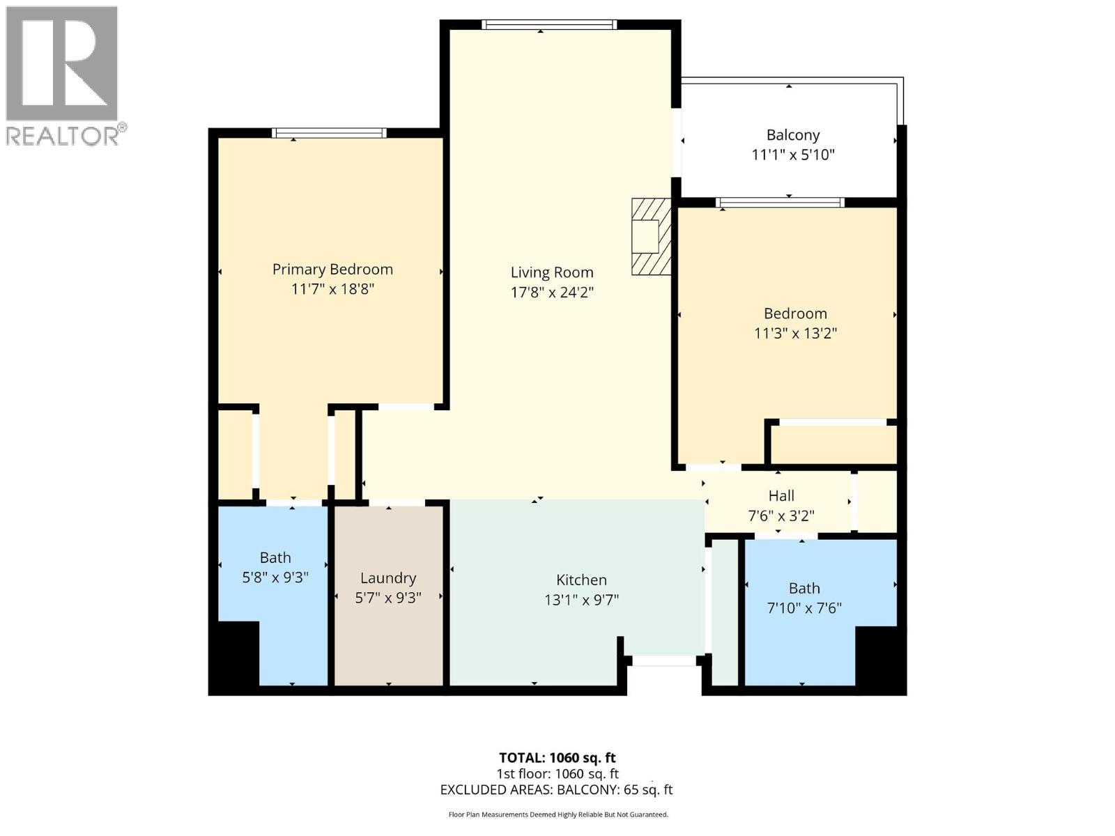 For sale: 778 Rutland Road N Unit# 308, Kelowna, British Columbia