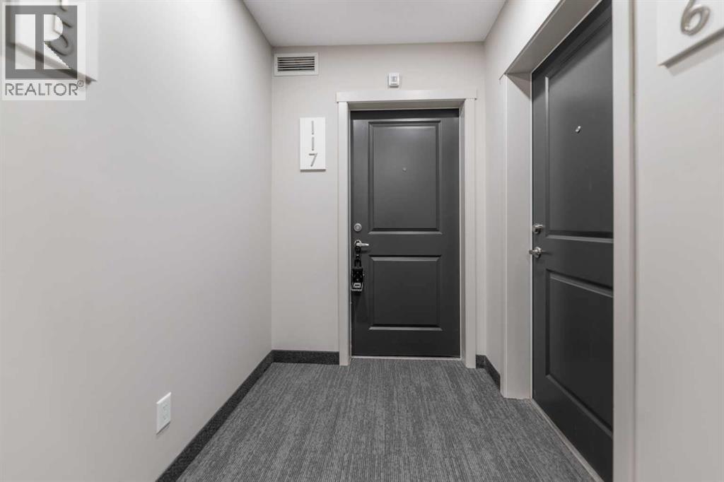 Apartment for Sale in 117, 238 Sage Valley Common NW|Calgary, Alberta T3R1X8 3