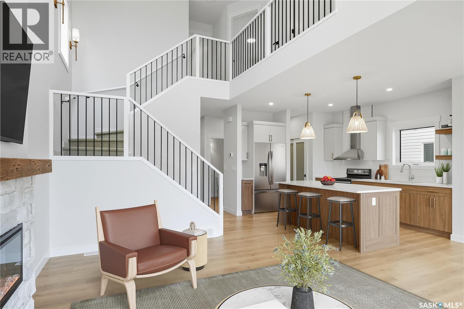 For sale: 143 Traeger COMMON, Saskatoon, Saskatchewan S7V1R3 - SK036481 ...