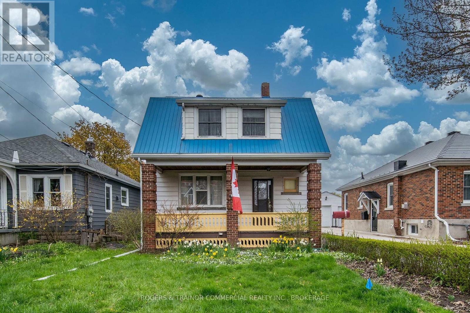 property-image