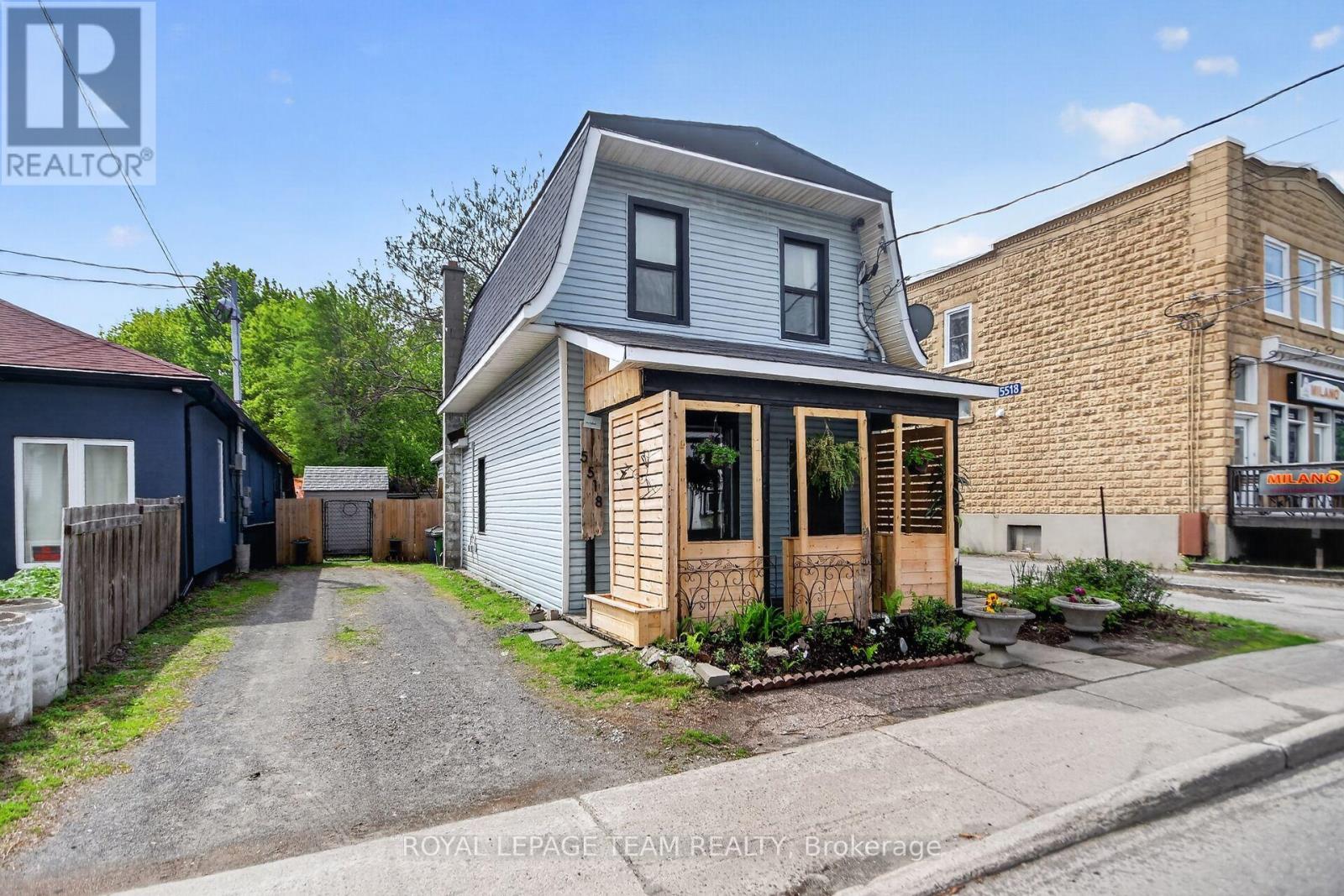 property-image