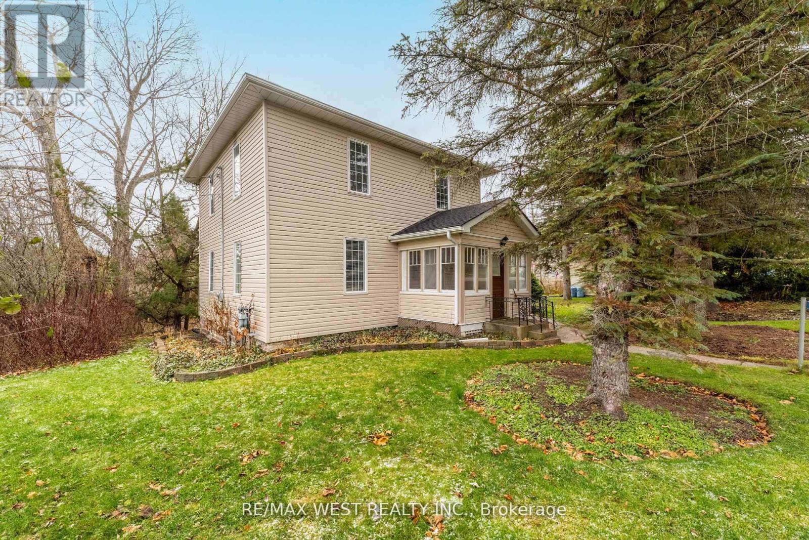 Property-image