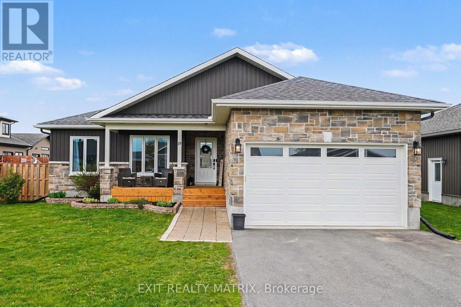 Property-image