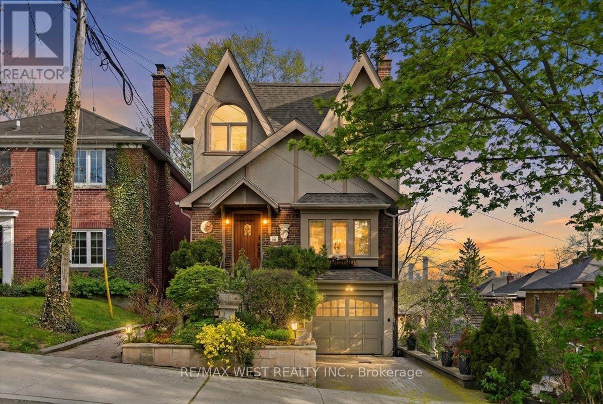 property-image