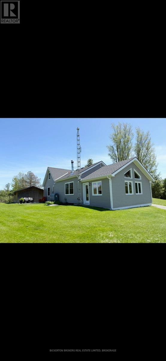 Property-image