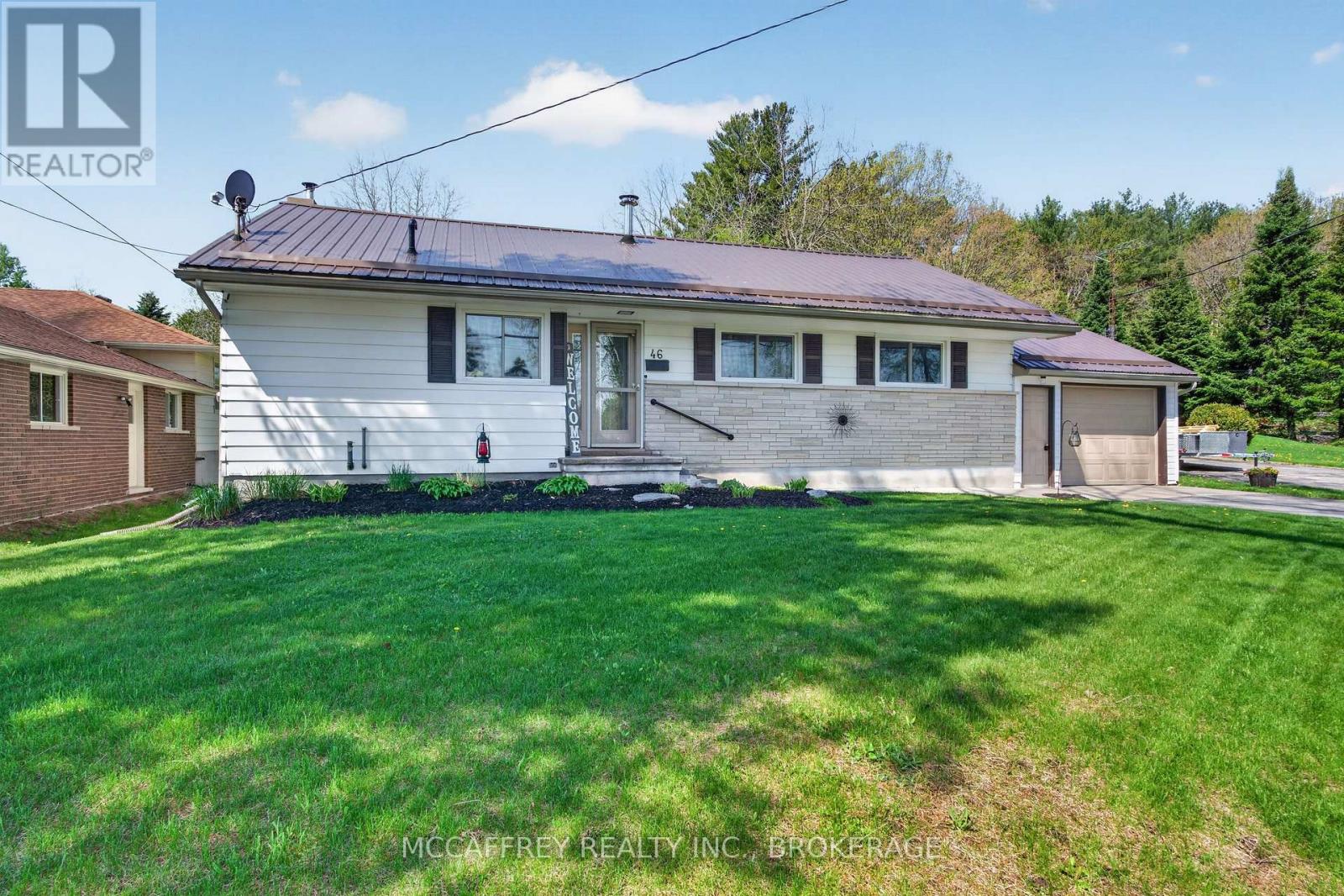 Property-image