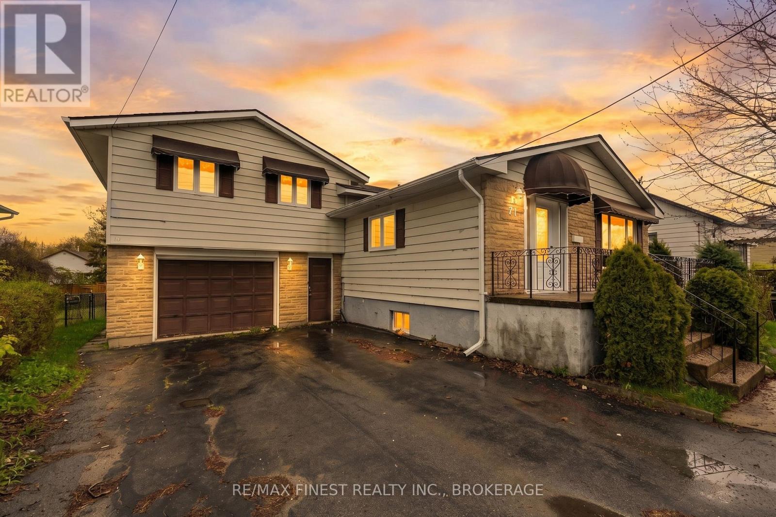 Property-image