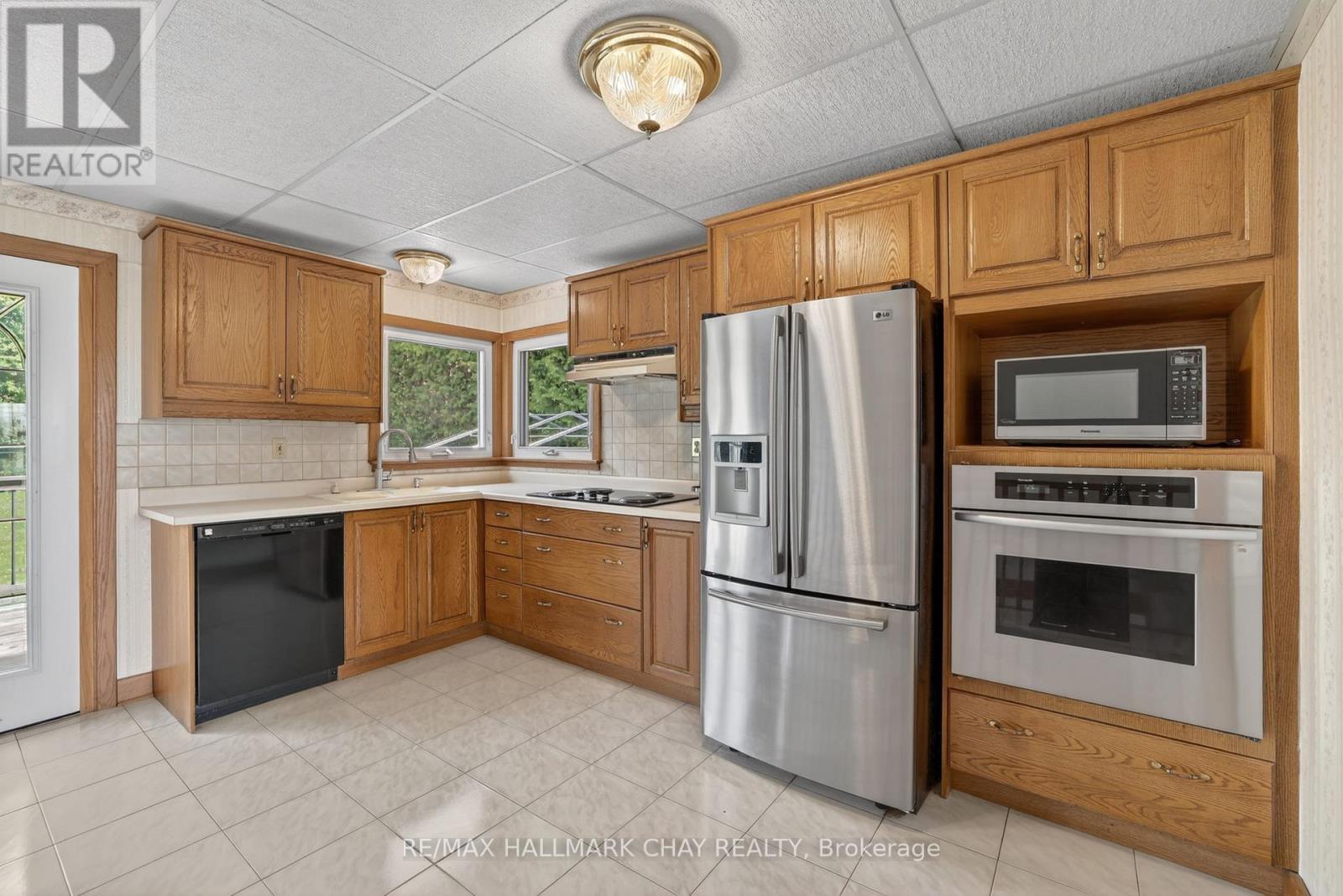 property-image