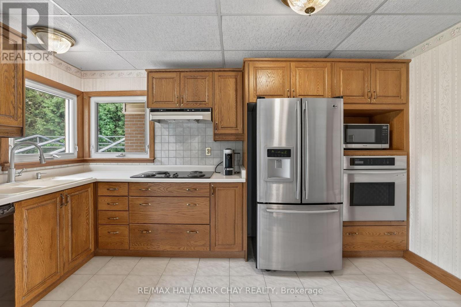 property-image