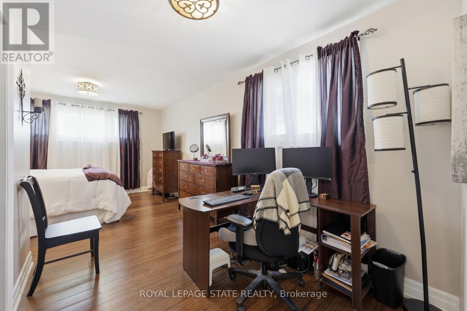 property-image