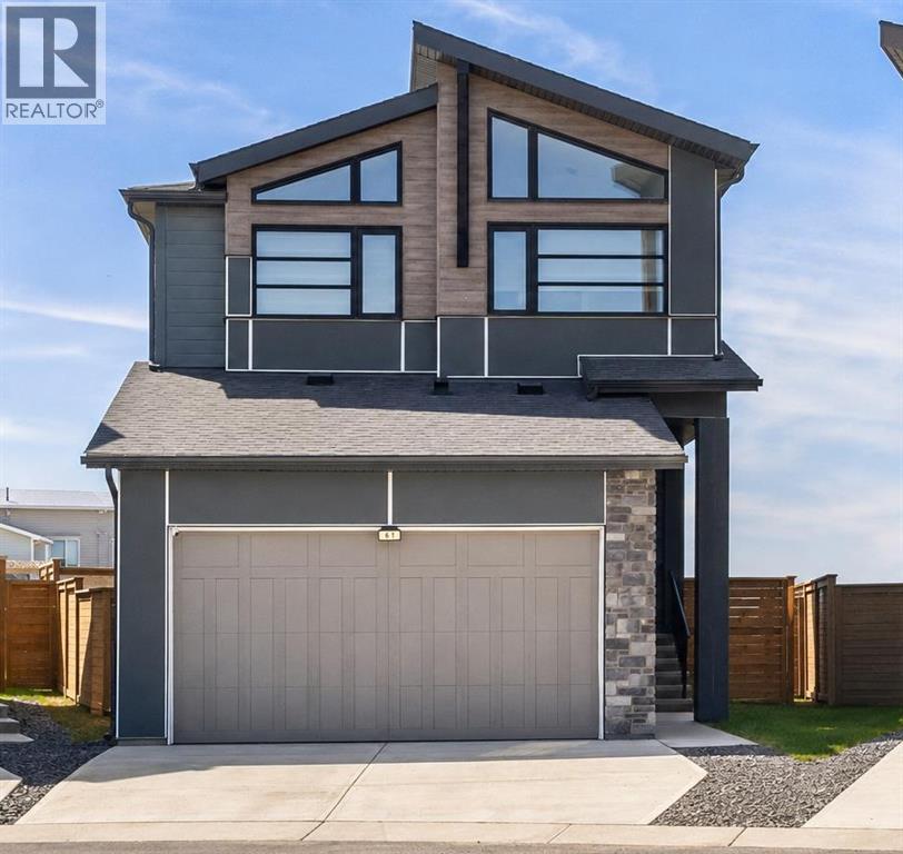 House for Sale in 61 Rowmont Heath NW|Calgary, Alberta T3L0H9 4