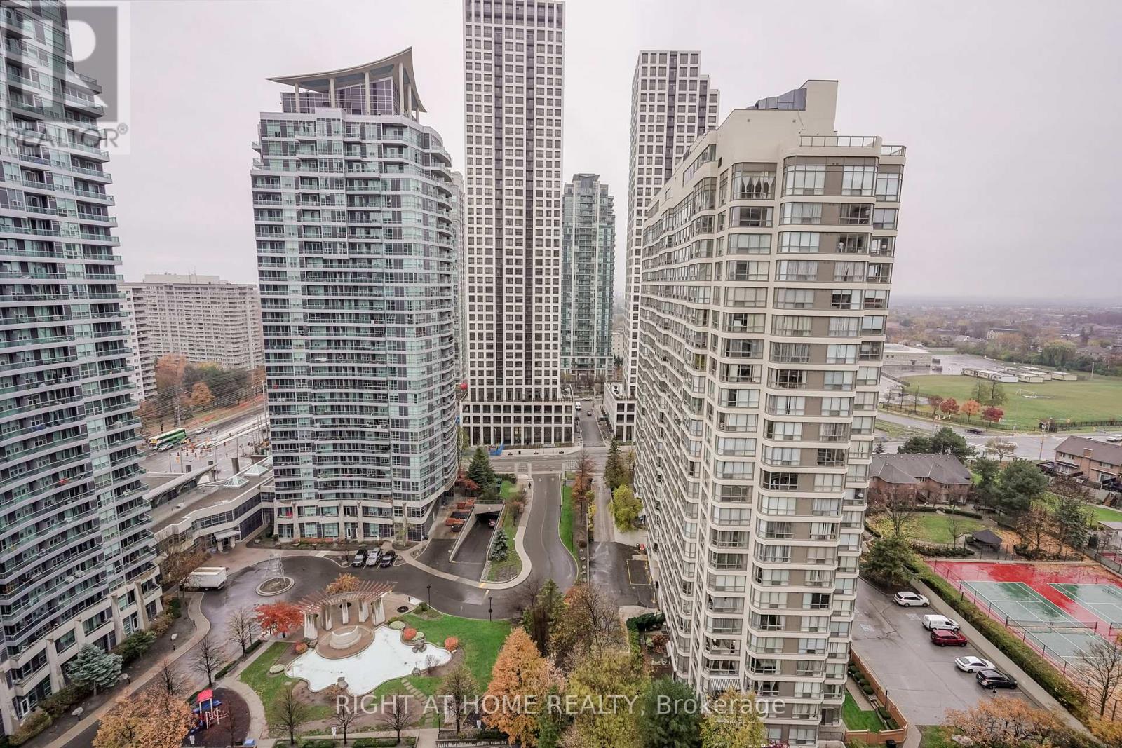 property-image