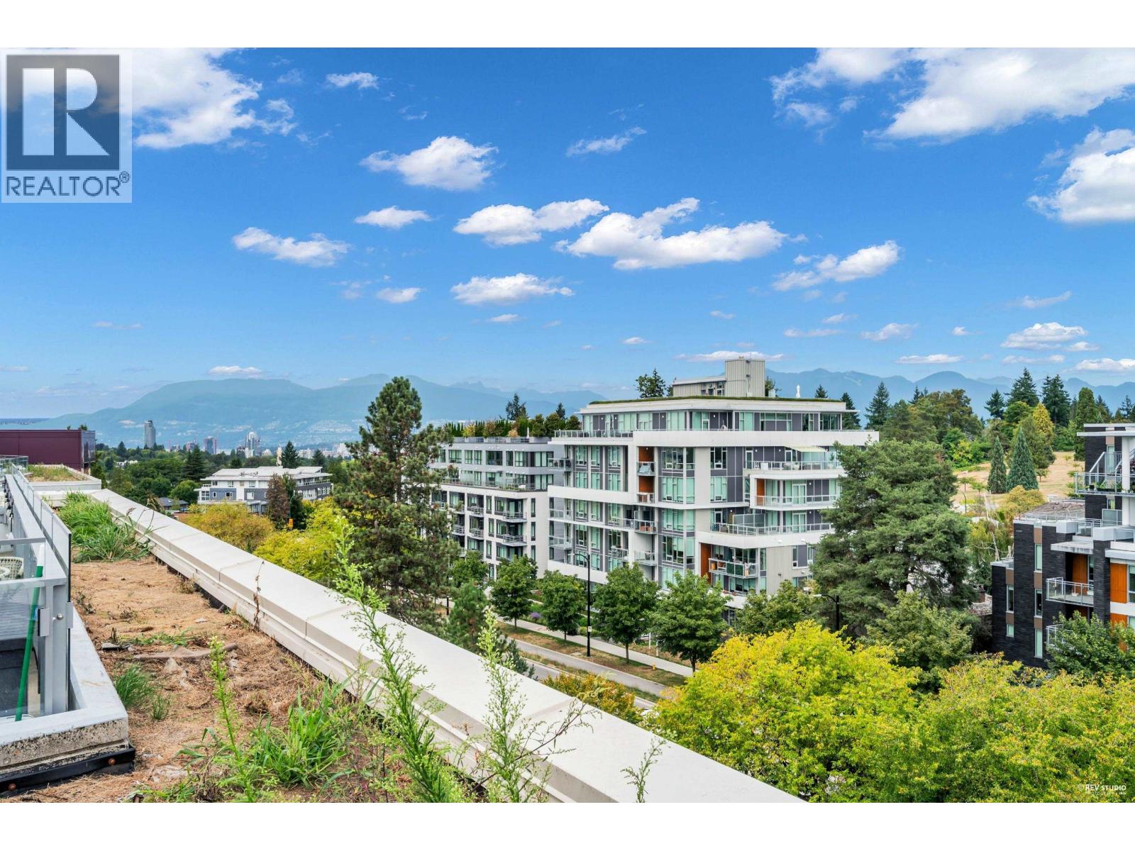 604 5077 CAMBIE STREET|Vancouver, British Columbia V5Z0H7