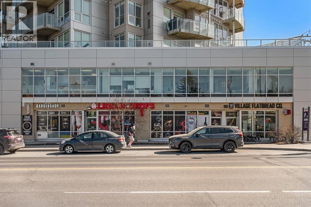 Apartment for Sale in 806, 2505 17 Avenue SW|Calgary, Alberta T3E7V3 4