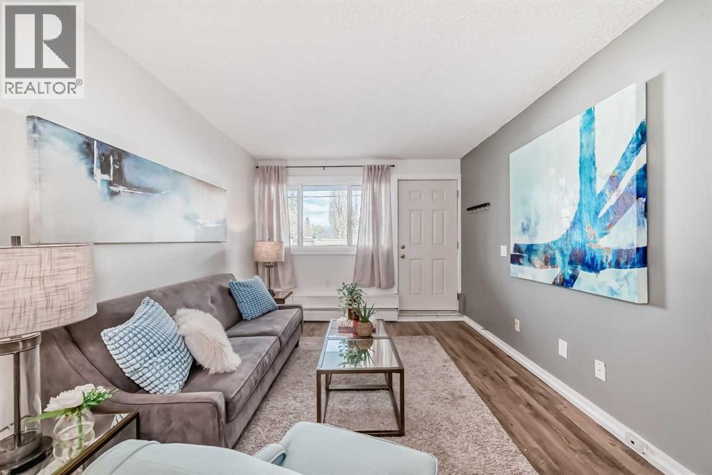 Apartment for Sale in 102, 1814 18 Street SW|Calgary, Alberta T2T1T4 5