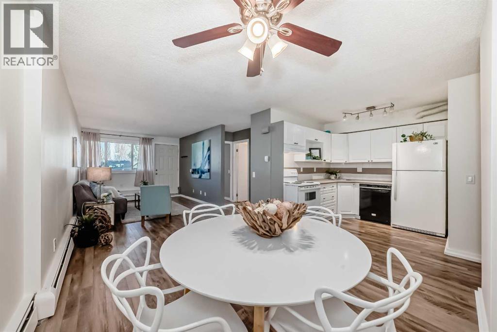Apartment for Sale in 102, 1814 18 Street SW|Calgary, Alberta T2T1T4 3