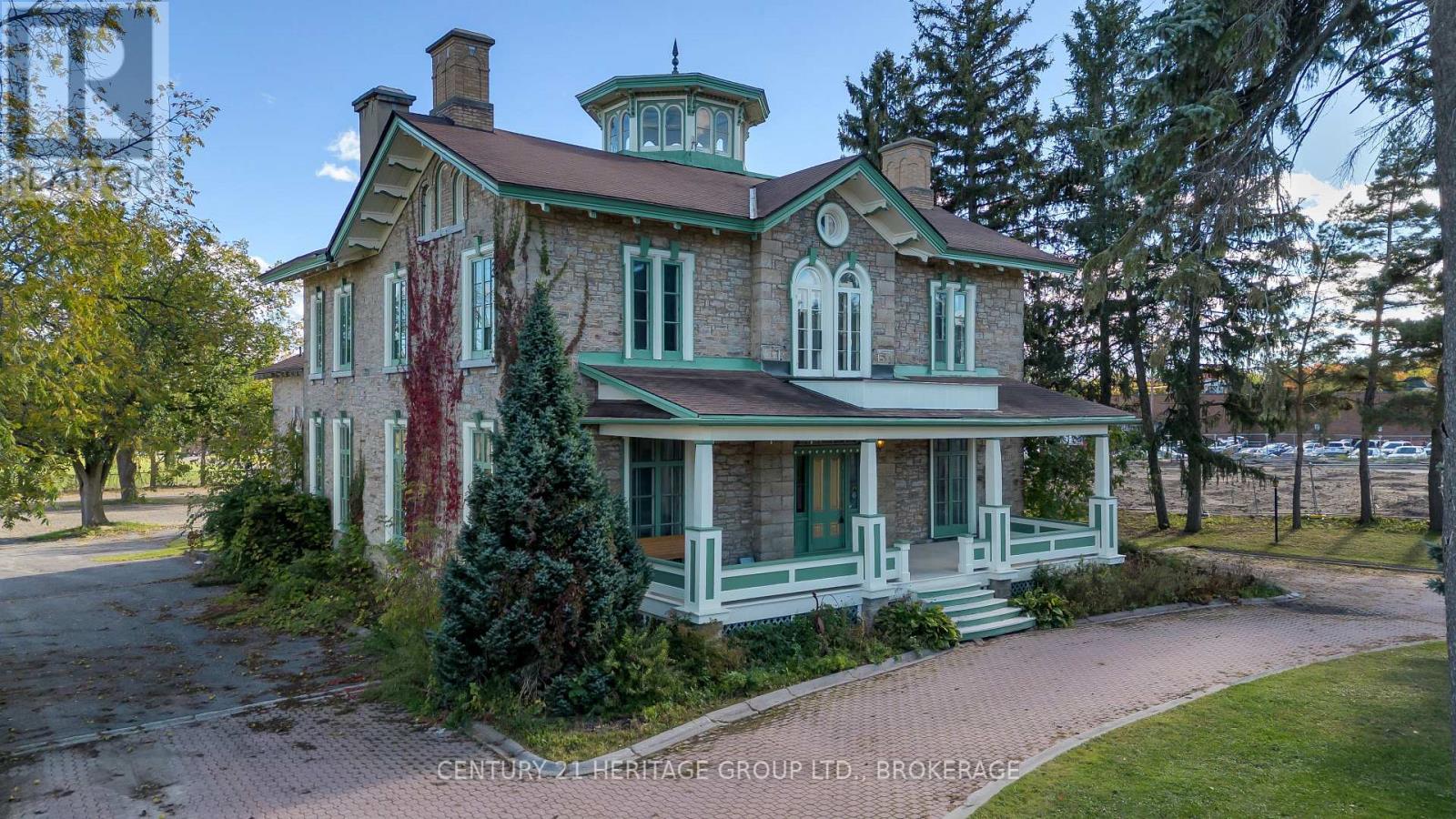 property-image