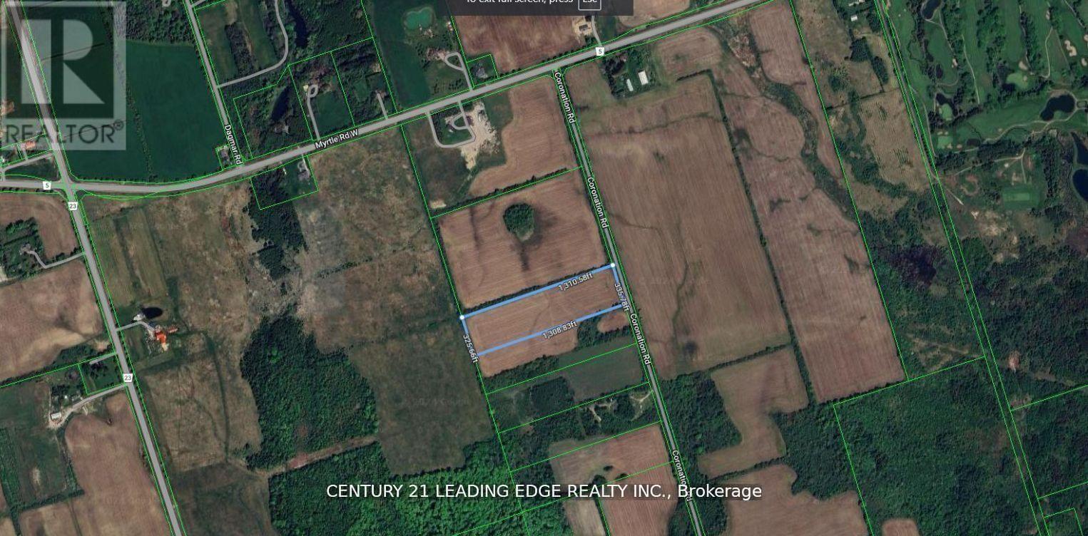property-image