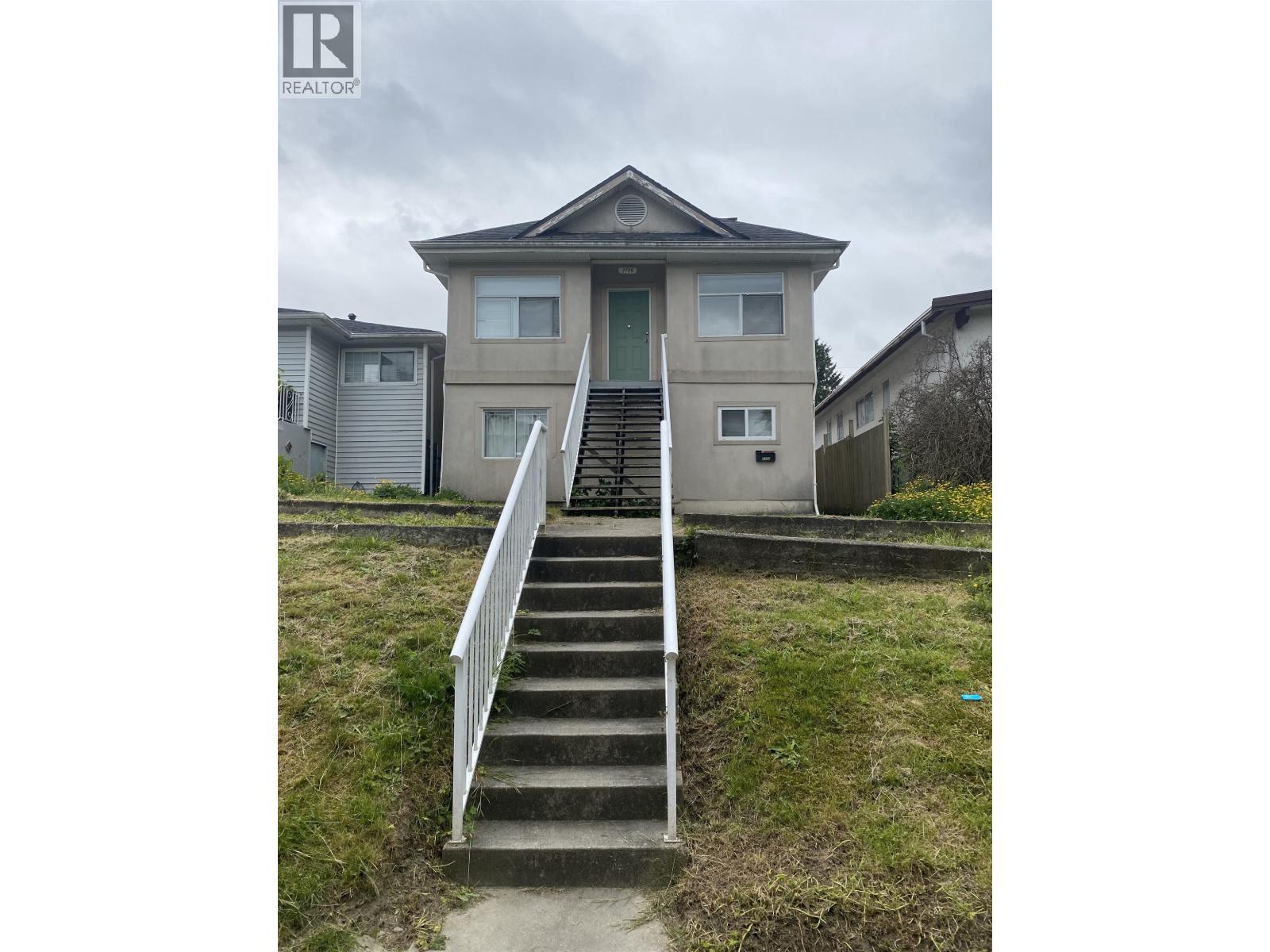 2758 HORLEY STREET|Vancouver, British Columbia V5R4R8