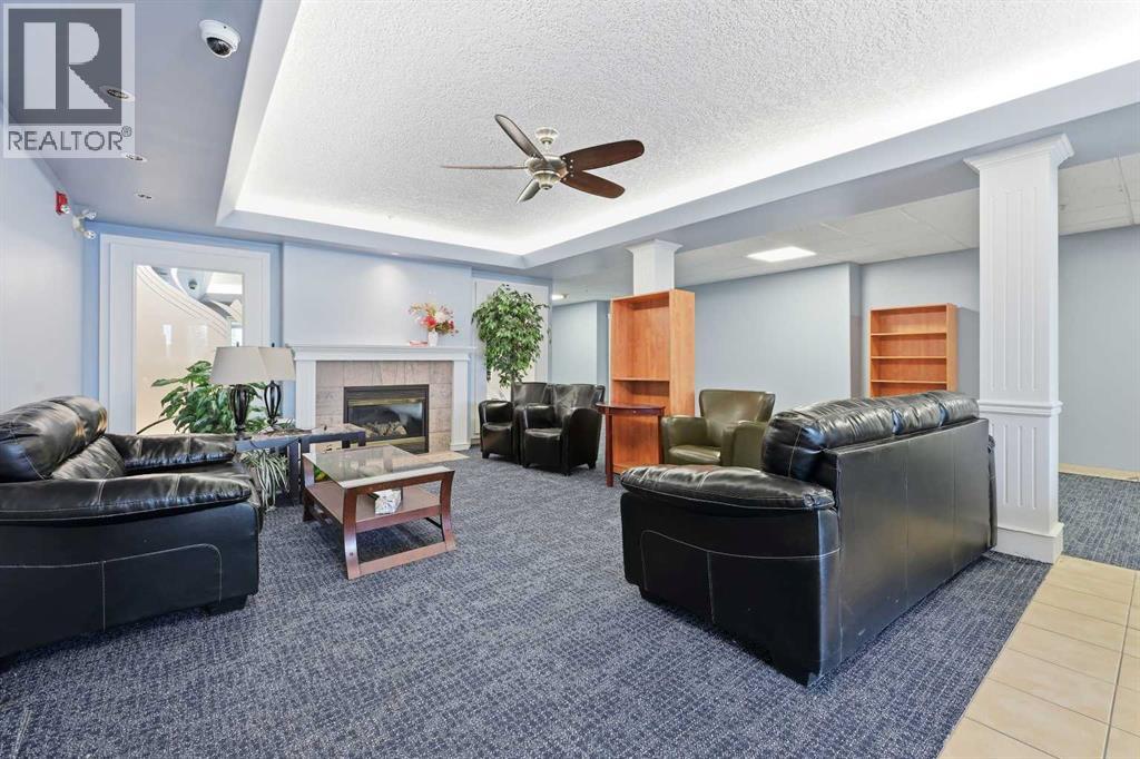 Apartment for Sale in 439, 165 Manora Place NE|Calgary, Alberta T2A7X5 5