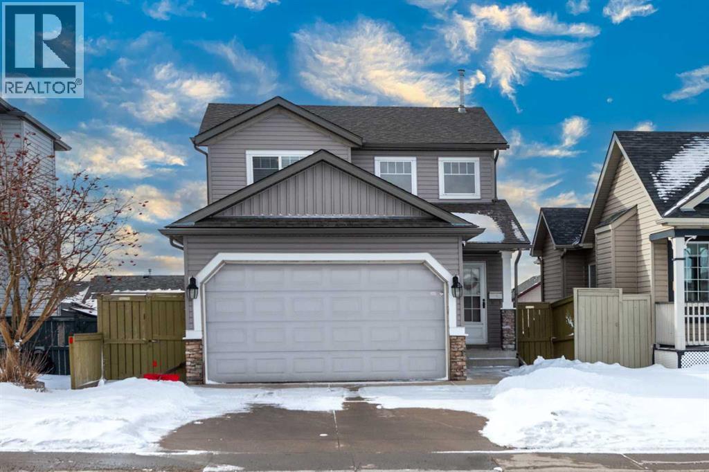 House for Sale in 12373 Coventry Hills Way NE|Calgary, Alberta T3K5N4