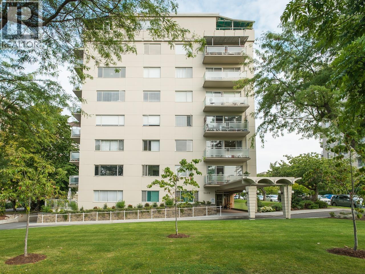 502 2409 W 43RD AVENUE|Vancouver, British Columbia V6M2E6