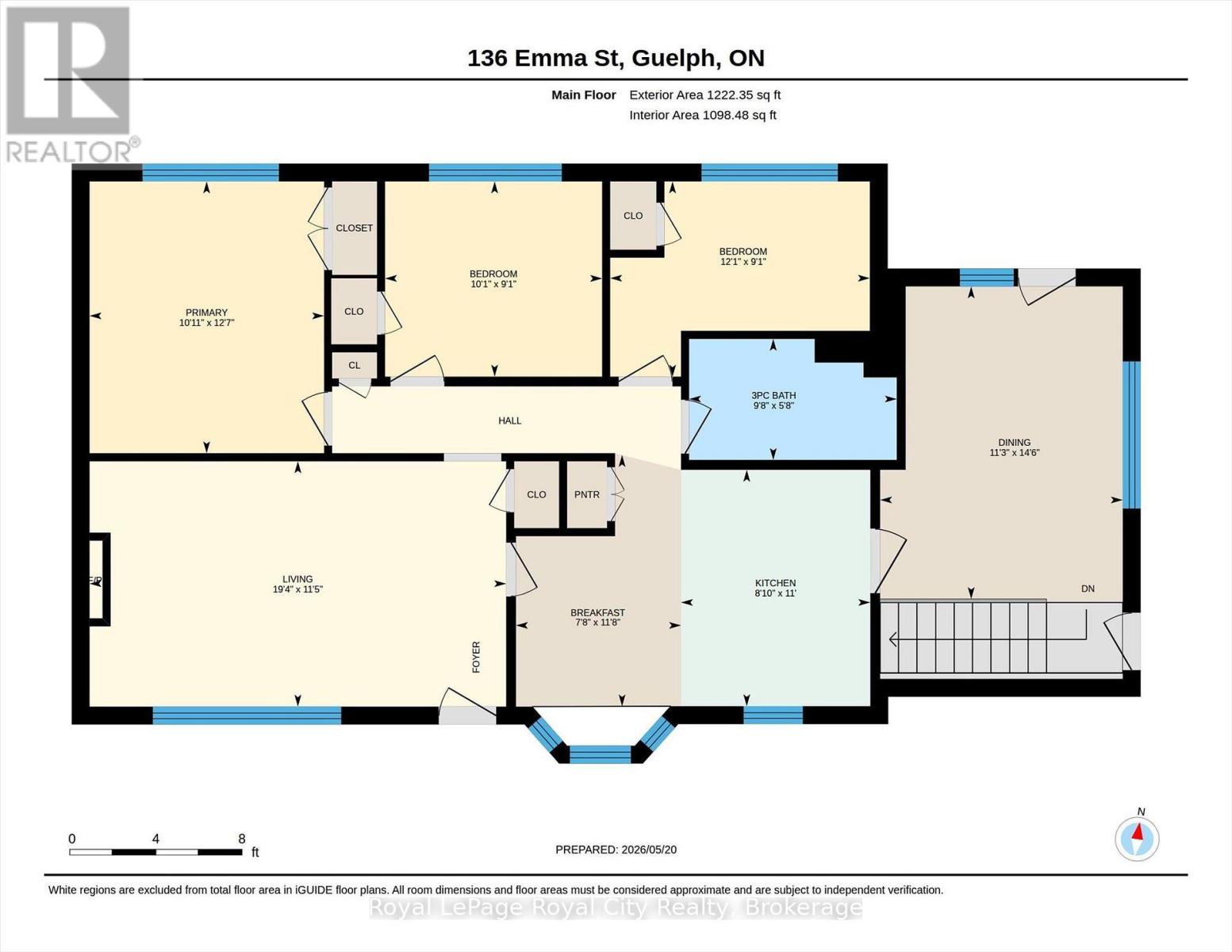 property-image