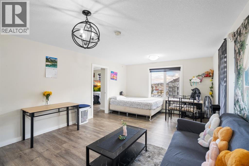 Apartment for Sale in 3407, 6118 80 Avenue NE|Calgary, Alberta T3J0S6